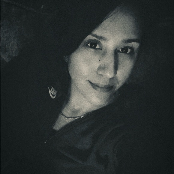 mlynnisham